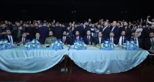 5841479629842091144 121