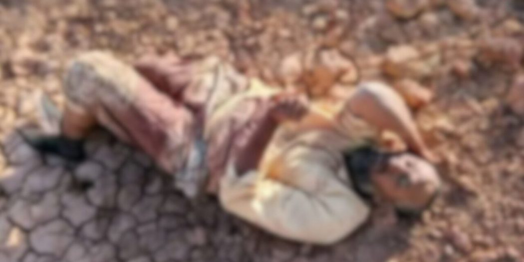 Başına 18 milyon dolar ödül konan JNIM komutanı öldürüldü