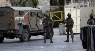 image 2025 11 22 15 25 56