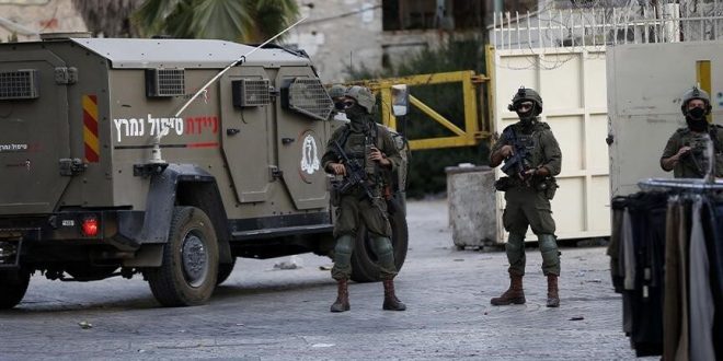 image 2025 11 22 15 25 56