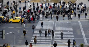 image 2025 11 10 14 30 17