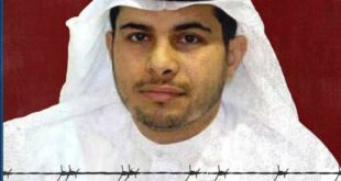 5801133609006599079 121