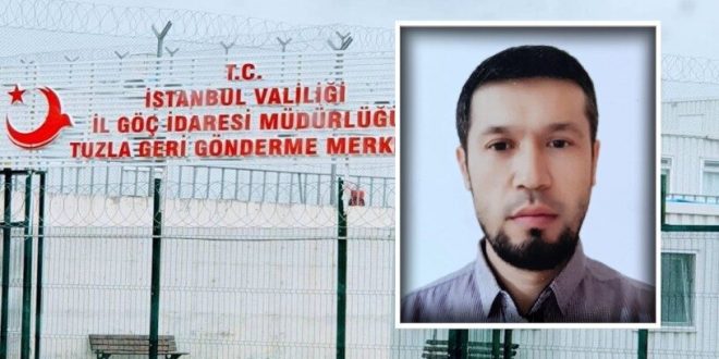 image 2025 11 13 18 11 01