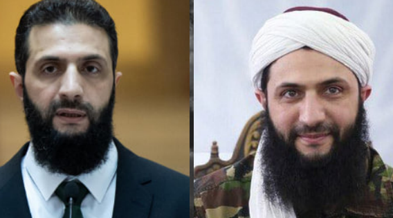 Ekran görüntüsü 2025 11 08 195544