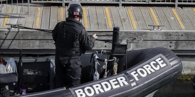 image 2025 11 17 19 35 32