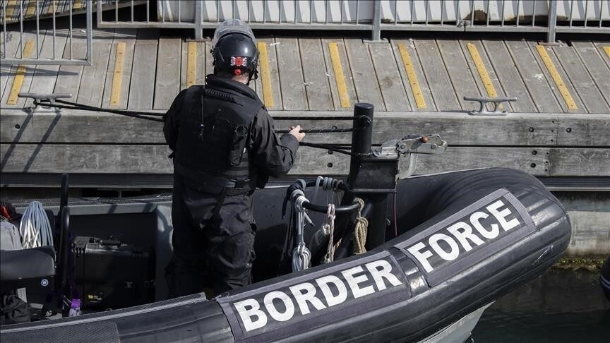 Britanya’da “Danimarka usulü”: Tarihin en sert mülteci politikası geliyor