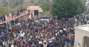 ca754eea de7c 4d0e 8ff2 2654e3f92994 750x430