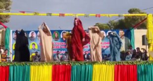 Ekran görüntüsü 2025 11 04 143630