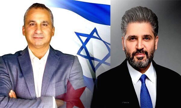 Cohen tehdit etti, Suriye Filistin konserini iptal etti