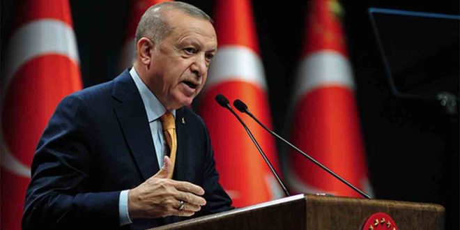 CB Erdoğan