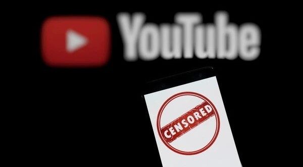 image 2025 11 05 20 07 18