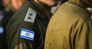 image 2025 11 19 13 25 36