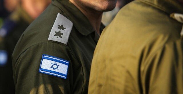 image 2025 11 19 13 25 36