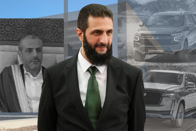 Adsız tasarım 20251101 131247 0000