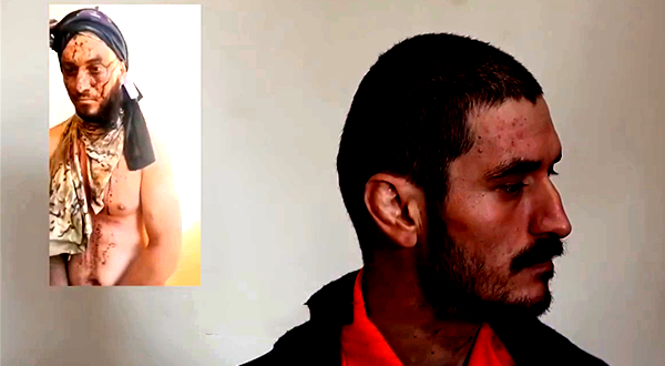 üğpoıuytrewsdfghjçömn