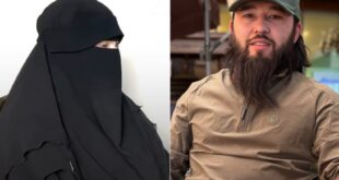 image 2025 11 06 14 36 29