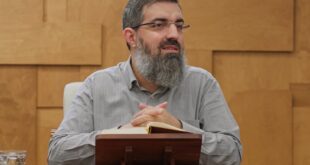 image 2025 11 21 13 35 16