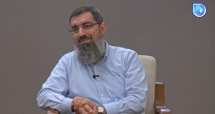 image 2025 11 18 10 07 01