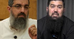 image 2025 11 21 16 31 01