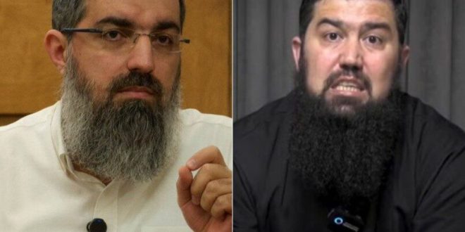 image 2025 11 21 16 31 01