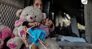 image 2025 11 03 17 03 18