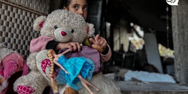 image 2025 11 03 17 03 18