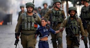 image 2025 11 04 13 56 15