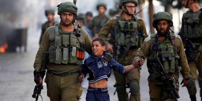 image 2025 11 04 13 56 15