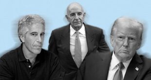 TrumpEpsteinBarrack 209800 501048