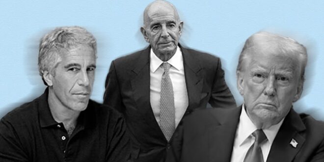 TrumpEpsteinBarrack 209800 501048