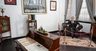 5798465424998468636 120