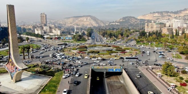 N34FUL6FQRK5DLT66RXV4LEZVA