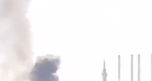 image 2025 11 09 16 55 11