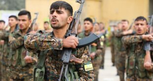 Syria 2025 11 15T114125.846