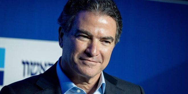 image 2025 11 03 16 52 04