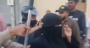 image 2025 11 14 13 25 16