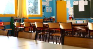 fransiz egitimi 1024x683