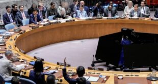 image 2025 11 18 18 44 16