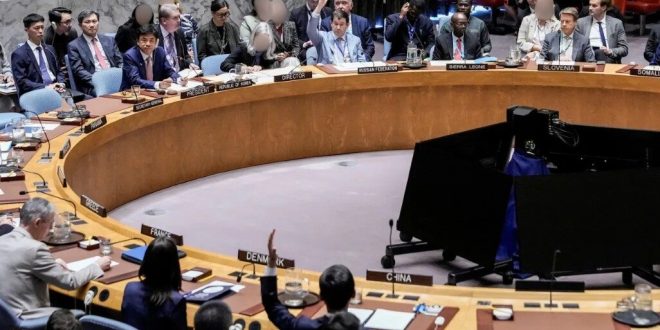 image 2025 11 18 18 44 16