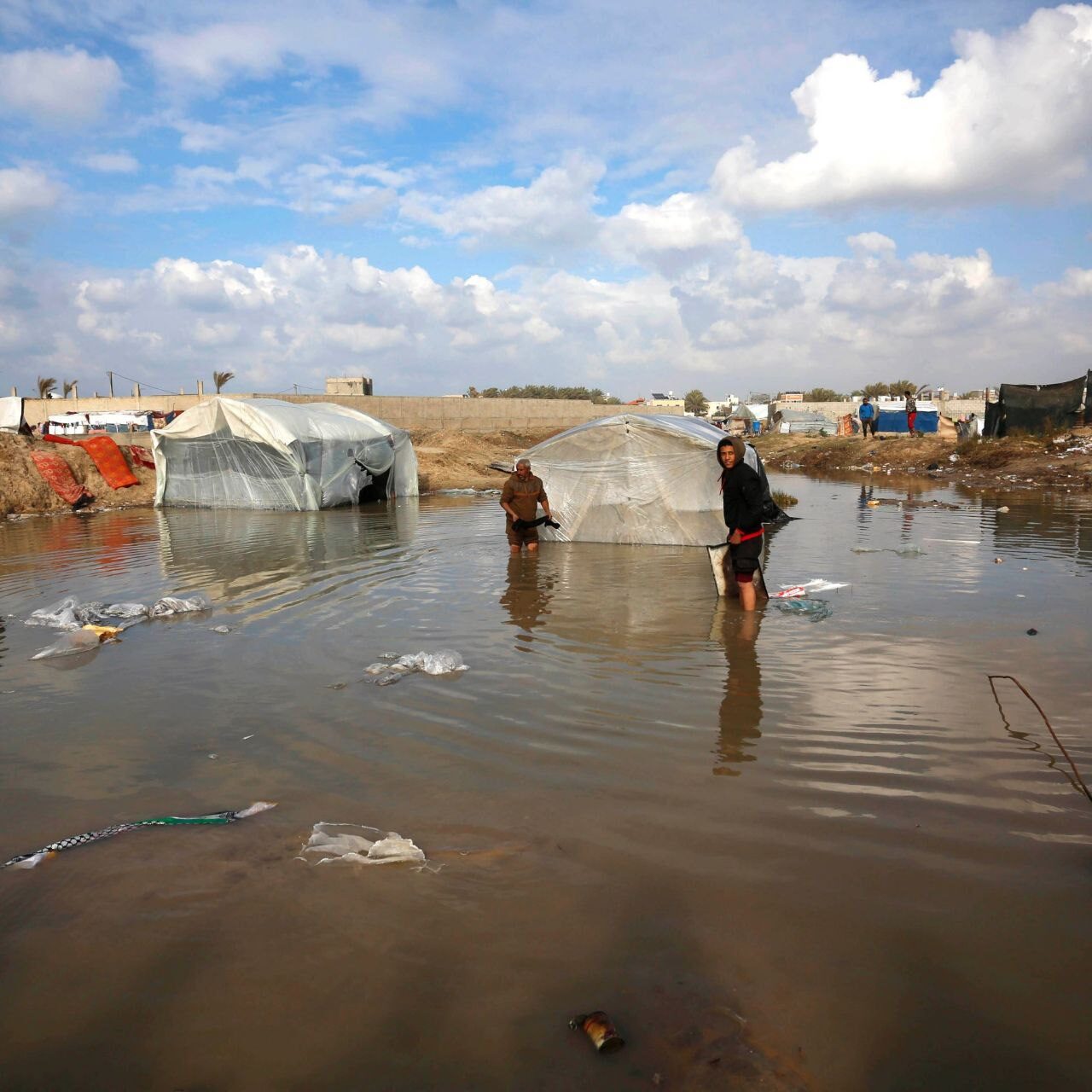 IMG 20251115 195907 324