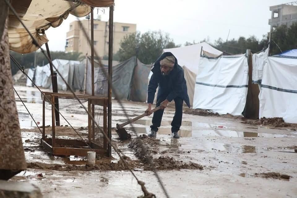 IMG 20251115 195858 016