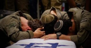 20251102 230314 0000