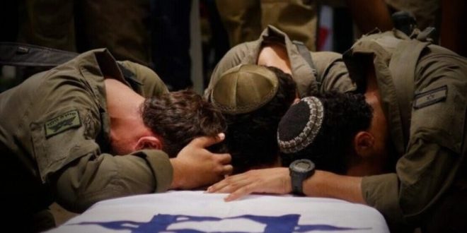 20251102 230314 0000