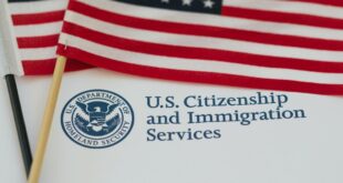 image 2025 11 29 17 04 44