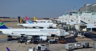 image 2025 11 15 20 26 12