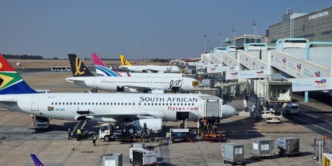 image 2025 11 15 20 26 12