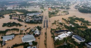 image 2025 11 30 18 41 07