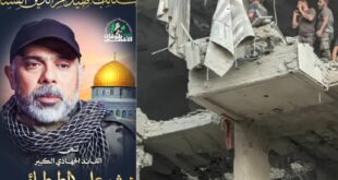 image 2025 11 24 14 18 16