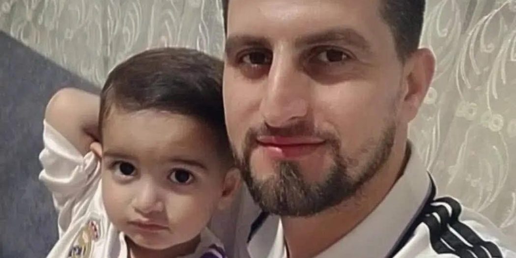 Hatay’da operasyon skandalı: Yanlış adrese baskında Suriyeli genç hayatını kaybetti