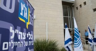 image 2025 11 12 12 06 50